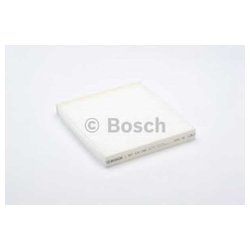 Bosch 1 987 432 092