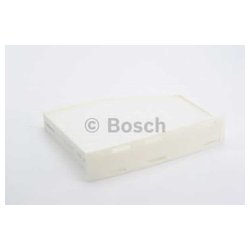 Bosch 1 987 432 097