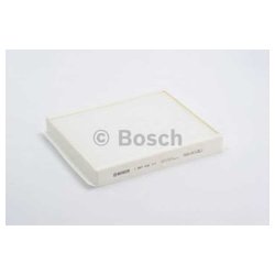 Bosch 1 987 432 111