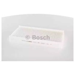 Bosch 1 987 432 112