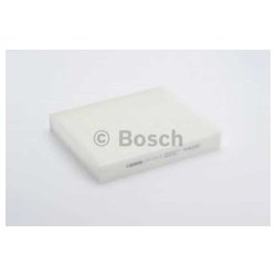 Bosch 1 987 432 113