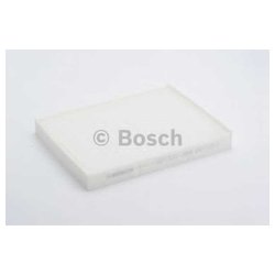 Bosch 1 987 432 114