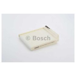 Bosch 1 987 432 120