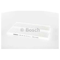 Bosch 1 987 432 132