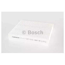 Bosch 1 987 432 133