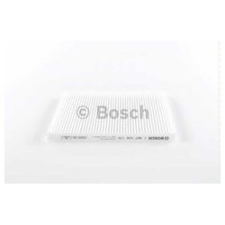 Bosch 1 987 432 170
