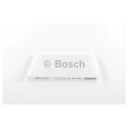 Фото Bosch 1 987 432 170