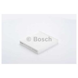 Bosch 1 987 432 173