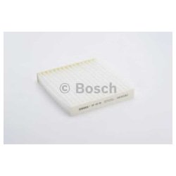 Bosch 1 987 432 190