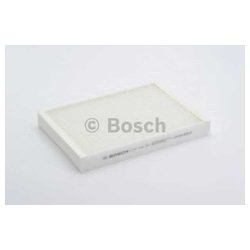 Bosch 1 987 432 205