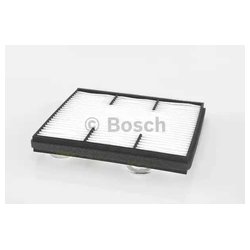 Bosch 1 987 432 223