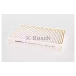 Bosch 1 987 432 230