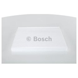 Фото Bosch 1 987 432 237