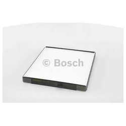 Bosch 1 987 432 241