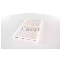 Bosch 1 987 432 242