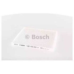 Bosch 1 987 432 254