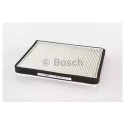 Bosch 1 987 432 255
