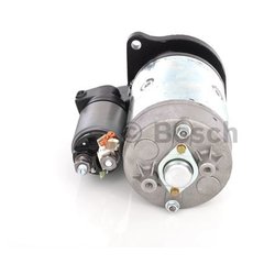 Bosch 1 987 432 273