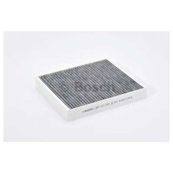 Bosch 1 987 432 304