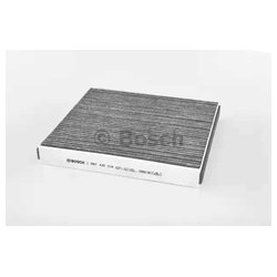 Фото Bosch 1 987 432 319