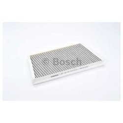 Bosch 1 987 432 370