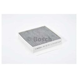 Bosch 1 987 432 378