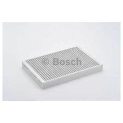 Bosch 1 987 432 405