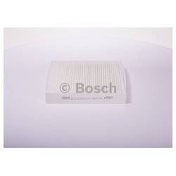 Bosch 1 987 432 525