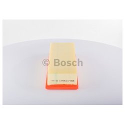 Bosch 1 987 432 531