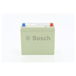 Bosch 1 987 432 537