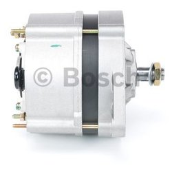 Bosch 1 987 432 540