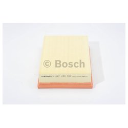 Bosch 1 987 432 549