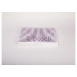 Фото Bosch 1 987 432 597