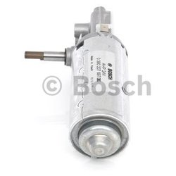 Bosch 1 987 435 007