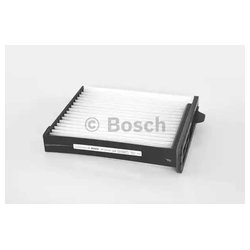 Bosch 1 987 435 009