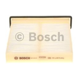 Фото Bosch 1987435037