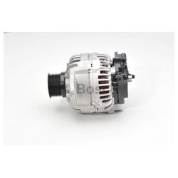 Bosch 1 987 435 047