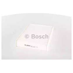 Bosch 1 987 435 057