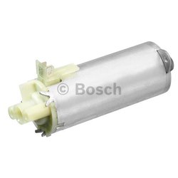 Bosch 1 987 435 081