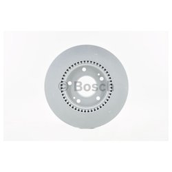 Bosch 1 987 435 089