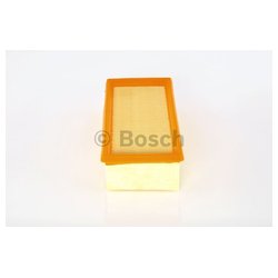 Bosch 1987435093