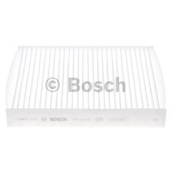 Фото Bosch 1987435108