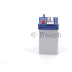 Bosch 1 987 435 511