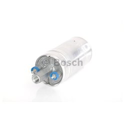 Bosch 1 987 435 533