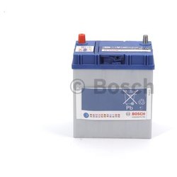 Bosch 1 987 435 534