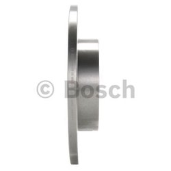 Фото Bosch 1 987 435 546