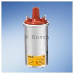 Bosch 1 987 435 562