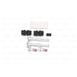 Bosch 1 987 470 615