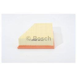 Bosch 1 987 470 646