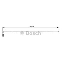 Bosch 1 987 473 001